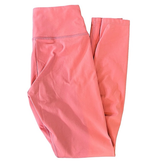 Gymshark Ultra Soft Leggings - Picture 9 of 13